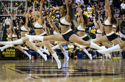 207 best vcu mascot cheerleaders and gold rush dancers images on pinterest dancers gold rush