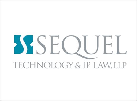technology law identity logo design nyc
