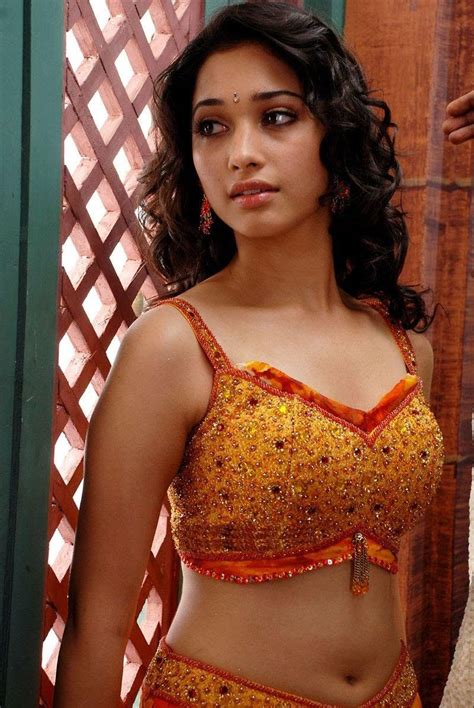 South Indian Actress Masala Hot Pictures Masala24x7 Desi Masala