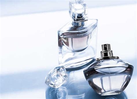 what will 2020 smell like these are the year s biggest perfume trends