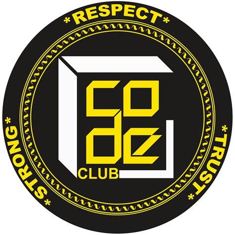 code club home facebook