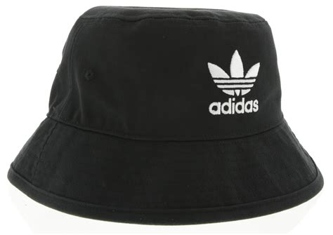 adidas bucket hat coming   distinct touch fashionarrowcom