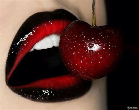 120 Best Images About Kiss Kiss On Pinterest Cherries