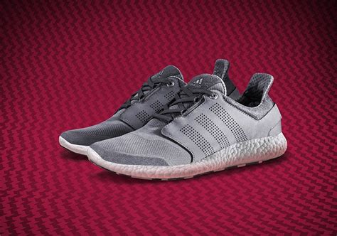 adidas introduces  pure boost  sneakernewscom nike  shoes adidas pure boost