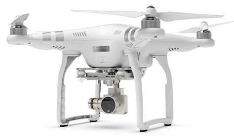 drone dji phantom  advanced mp video  full hd p   em mercado livre