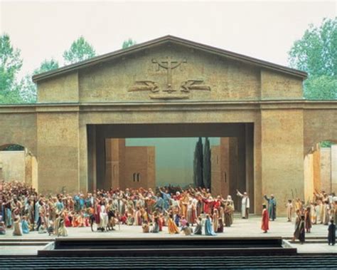oberammergau passion play 2010 launched website for tour operators tr