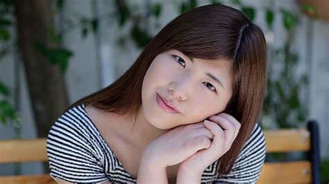 fresh shaved japanese jk teens of the girls delta page 9