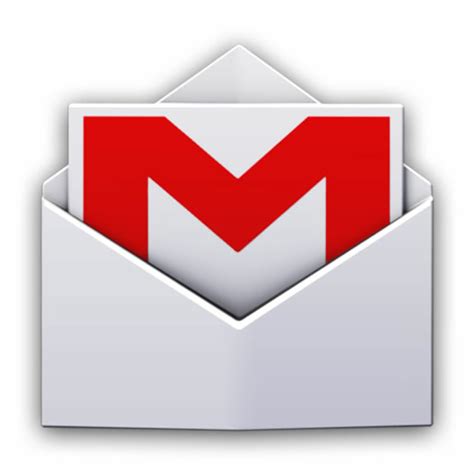 high quality gmail logo account transparent png images art