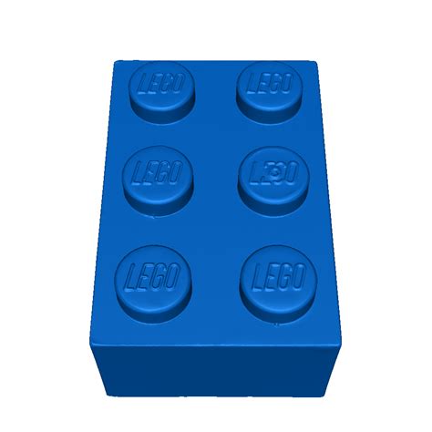 lego brick   models  creality cloud