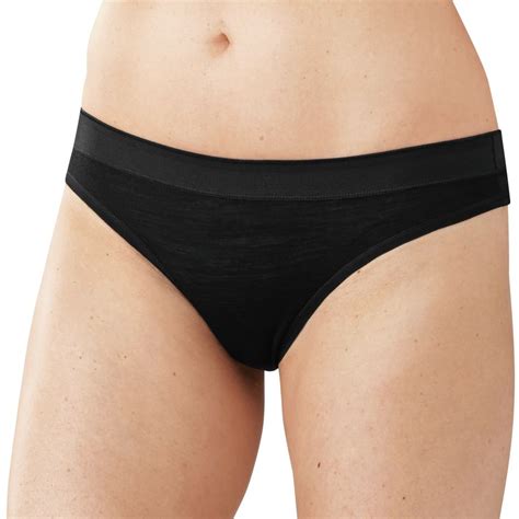 smartwool microweight thong women s clothing