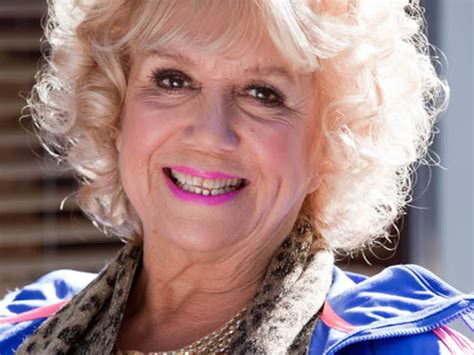 Hollyoaks Profiles Nana Mcqueen Diane Langton All 4