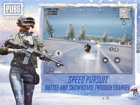 pubg mobile apk  playerunknown battlegrounds  android mobile