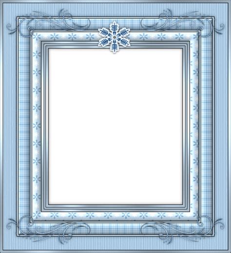 printable traditional frames   fiesta  english