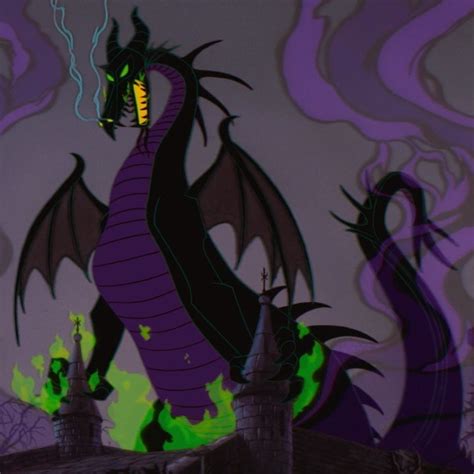 dragon maleficent princebalto wiki fandom