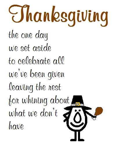 happy thanksgiving poem  happy thanksgiving ecards greeting cards