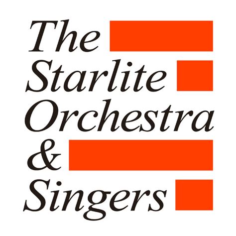 starlite orchestra singersmysound