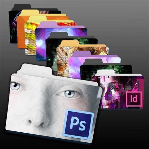 adobe photoshop tool palette cheat sheet classes digital marketing