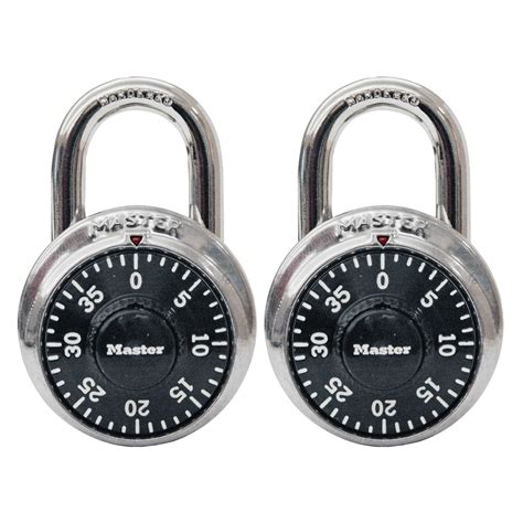 heres   crack  combination lock quickly gadget review