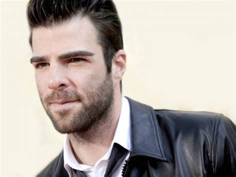 Pin By Smss On Zachary Zachary Quinto Handsome Celebrities American