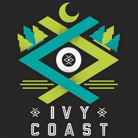 ivy coast youtube