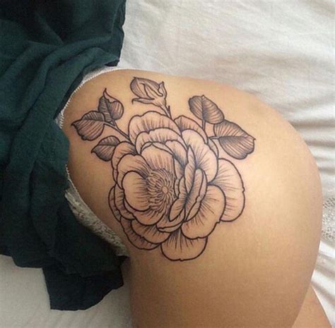 Dope Tattoos For Girls Designs Ideas And Meaning Tattoos For You