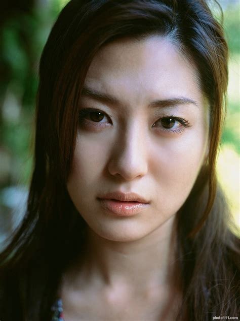 Haruna Yabuki Picture