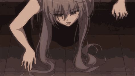 kasugano sora yosuga no sora animated animated lowres