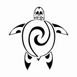 Maori Polynesian Tortue Fertility Tortuga Tatouage Symbolizes Longevity Tortugas Tartaruga Interesting Clipartmag Significato Tatuaje Maorí Turtles Adidas Source sketch template