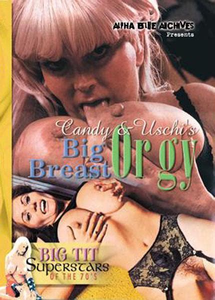 candy and uschi s big breast orgy boobpedia