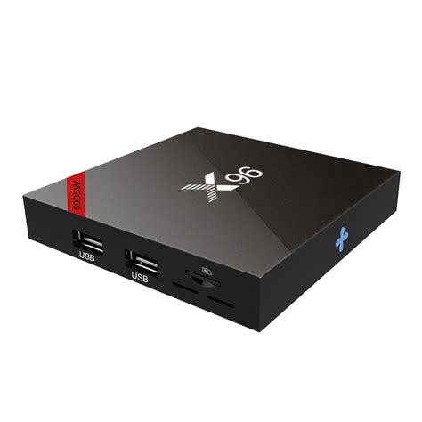android tv box page  hardwarezone forums