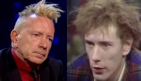 conversations with john lydon then and now boing boing