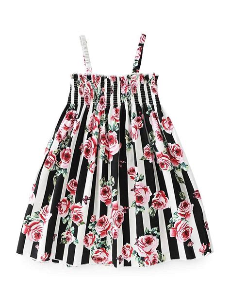 cheap toddler dress find toddler dress deals    alibabacom