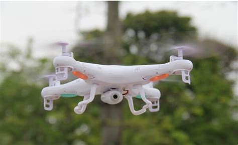 syma xc precio en colombia mejor drone  ninos
