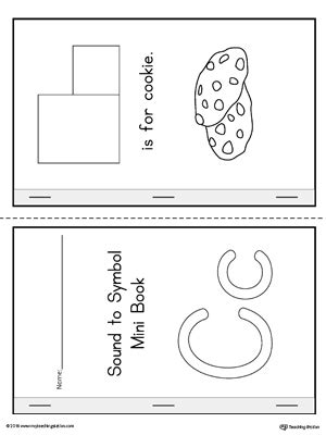 letter  beginning sound picture match worksheet myteachingstationcom