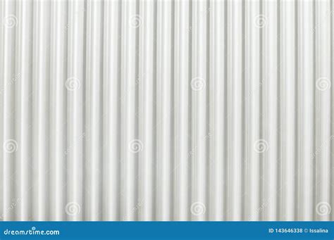 shipping container white texture