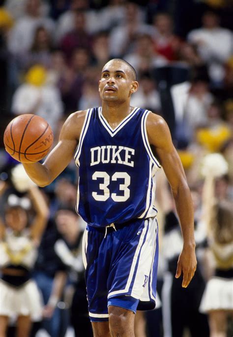 grant hill discusses  book playing career  sports