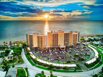 florida drone photography video drone services