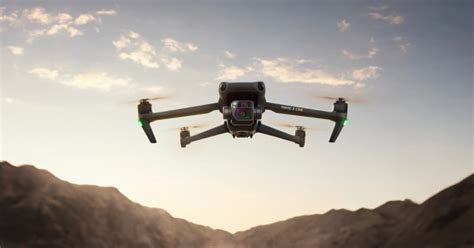lawsuit alleges  faas  drone rules violate constitutional rights petapixel