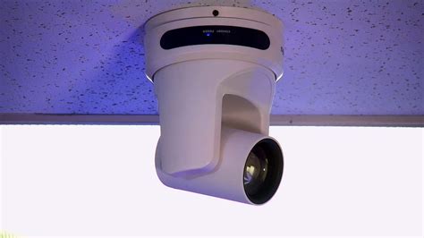 ptzoptics  manufacturer  robotic pan tilt zoom camera solutions