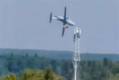 prototype military plane crashes  moscow kills  ap news