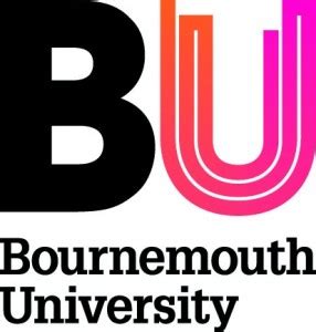 bu research blog bu studentship competition bournemouth university