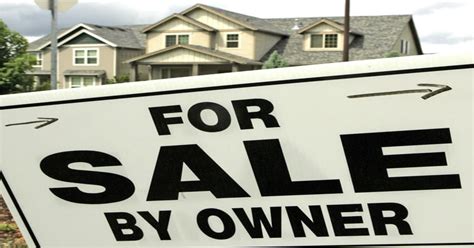How To Sell Your Home Without A Realtor
