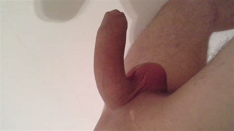 hot shaved cock and balls 19 pics xhamster