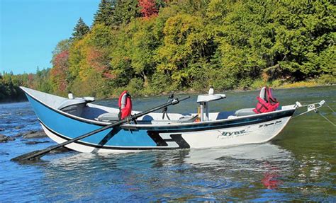 hyde drift boats   drift boat sales manufacturing boat river boat kayaking
