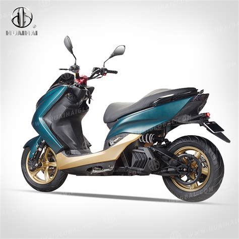 china adult scooters  factory  suppliers huaihai holding group