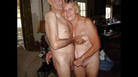 Old Couples Foreplay Free Compilation Hd Porn Video A1