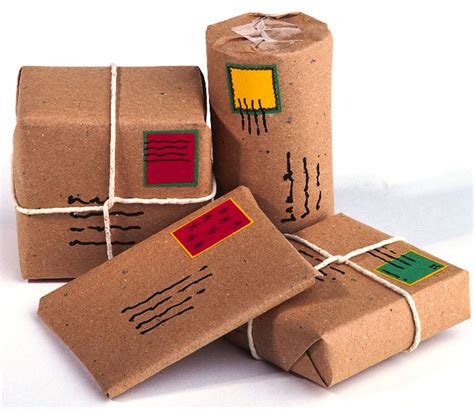 keralapost parcels