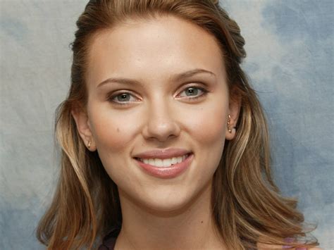 Scarlett Johansson 1 News 2011 And Asian Magazine