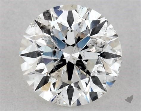 clarity diamond  good buy international gem society