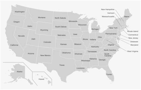 outline   united states blank map world map  states